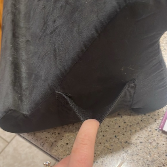 Pillow pad - Picture 3 of 4